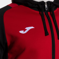 Толстовка JOMA LIDER 104300.601 - Толстовка JOMA LIDER 104300.601