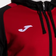 Толстовка JOMA LIDER 104300.601 - Толстовка JOMA LIDER 104300.601
