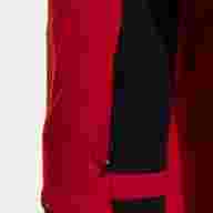 Толстовка JOMA LIDER 104300.601 - Толстовка JOMA LIDER 104300.601