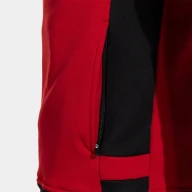Толстовка JOMA LIDER 104300.601 - Толстовка JOMA LIDER 104300.601