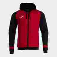 Толстовка JOMA LIDER 104300.601 - Толстовка JOMA LIDER 104300.601