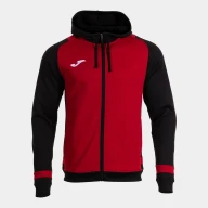 Толстовка JOMA LIDER 104300.601 - Толстовка JOMA LIDER 104300.601