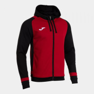 Толстовка JOMA LIDER 104300.601 - Толстовка JOMA LIDER 104300.601