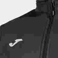 Спортивный костюм JOMA DERBY   - Спортивный костюм JOMA DERBY  