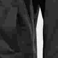 Спортивный костюм JOMA DERBY   - Спортивный костюм JOMA DERBY  