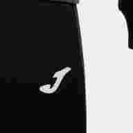 Спортивный костюм JOMA DERBY   - Спортивный костюм JOMA DERBY  