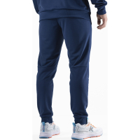 Centurion Брюки спортивные на манжете OPTIMAL PN1203M073 (06-L)