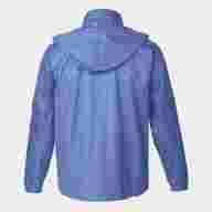 Дождевик JOMA MONTREAL   - Дождевик JOMA MONTREAL  