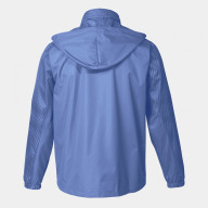 Дождевик JOMA MONTREAL   - Дождевик JOMA MONTREAL  