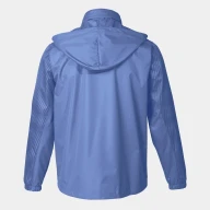 Дождевик JOMA MONTREAL   - Дождевик JOMA MONTREAL  