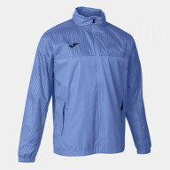 Дождевик JOMA MONTREAL   - Дождевик JOMA MONTREAL  
