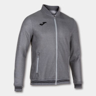 Джемпер JOMA CAMPUS III Серый - Джемпер JOMA CAMPUS III Серый