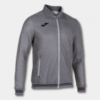 Джемпер JOMA CAMPUS III Серый