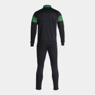 Спортивный костюм JOMA DANUBIO III     - Спортивный костюм JOMA DANUBIO III    