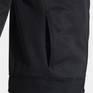 Спортивный костюм JOMA DANUBIO III     - Спортивный костюм JOMA DANUBIO III    