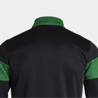 Спортивный костюм JOMA DANUBIO III     - Спортивный костюм JOMA DANUBIO III    