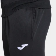 Спортивный костюм JOMA DANUBIO III     - Спортивный костюм JOMA DANUBIO III    