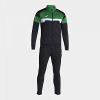 Спортивный костюм JOMA DANUBIO III    