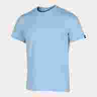 Футболка JOMA CHAMELEON Светло синий - Футболка JOMA CHAMELEON Светло синий