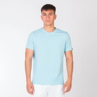 Футболка хлопковая JOMA CHAMELEON 101739.350 - Футболка хлопковая JOMA CHAMELEON 101739.350