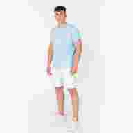 Футболка JOMA CHAMELEON Светло синий - Футболка JOMA CHAMELEON Светло синий