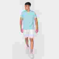 Футболка JOMA CHAMELEON Светло синий - Футболка JOMA CHAMELEON Светло синий