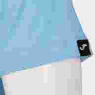 Футболка JOMA CHAMELEON Светло синий - Футболка JOMA CHAMELEON Светло синий