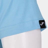 Футболка хлопковая JOMA CHAMELEON 101739.350 - Футболка хлопковая JOMA CHAMELEON 101739.350