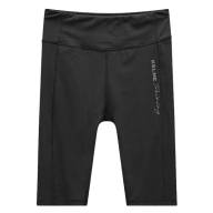 Термобелье (низ) KELME Tight Pants Black - Термобелье (низ) KELME Tight Pants Black
