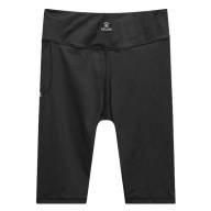 Термобелье (низ) KELME Tight Pants Black - Термобелье (низ) KELME Tight Pants Black