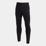 Брюки JOMA UNIVERSO 104512.100   - Брюки JOMA UNIVERSO 104512.100  