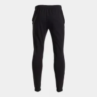 Брюки JOMA UNIVERSO 104512.100   - Брюки JOMA UNIVERSO 104512.100  