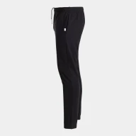 Брюки JOMA UNIVERSO 104512.100   - Брюки JOMA UNIVERSO 104512.100  