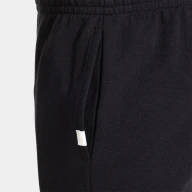 Брюки JOMA UNIVERSO 104512.100   - Брюки JOMA UNIVERSO 104512.100  