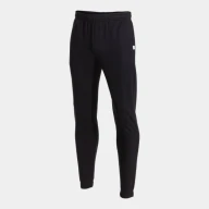 Брюки JOMA UNIVERSO 104512.100   - Брюки JOMA UNIVERSO 104512.100  
