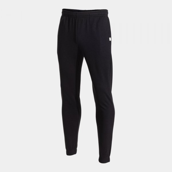 Брюки JOMA UNIVERSO 104512.100  
