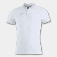 Поло JOMA BALI II 100748.200 - Поло JOMA BALI II 100748.200