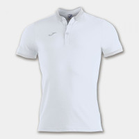 Поло женское JOMA BALI II