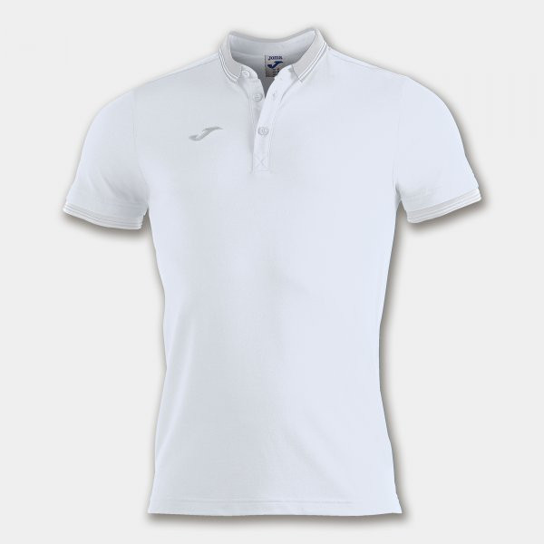 Поло женское JOMA BALI II