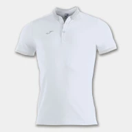 Поло JOMA BALI II 100748.200 - Поло JOMA BALI II 100748.200
