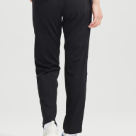 Брюки KELME Knitted Trousers Black - Брюки KELME Knitted Trousers Black