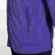 Женский спортивный костюм JOMA CHAMPIONSHIP VIII VIOLETA   - Женский спортивный костюм JOMA CHAMPIONSHIP VIII VIOLETA  