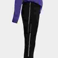 Женский спортивный костюм JOMA CHAMPIONSHIP VIII VIOLETA   - Женский спортивный костюм JOMA CHAMPIONSHIP VIII VIOLETA  