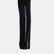 Женский спортивный костюм JOMA CHAMPIONSHIP VIII VIOLETA   - Женский спортивный костюм JOMA CHAMPIONSHIP VIII VIOLETA  