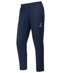 Брюки спортивные JOGEL CAMP 2 Lined Pants, темно-синий