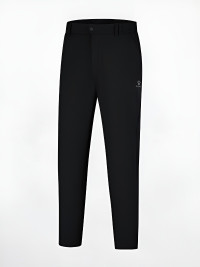 Брюки KELME Woven Trousers Black