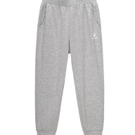 Детские брюки KELME Knitted Trousers Grey - Детские брюки KELME Knitted Trousers Grey