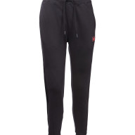 Брюки KELME Knitted Trousers Dark Blue - Брюки KELME Knitted Trousers Dark Blue