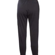 Брюки KELME Knitted Trousers Dark Blue - Брюки KELME Knitted Trousers Dark Blue