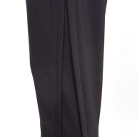 Брюки KELME Knitted Trousers Dark Blue - Брюки KELME Knitted Trousers Dark Blue